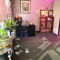 Healing Path Massage Spa