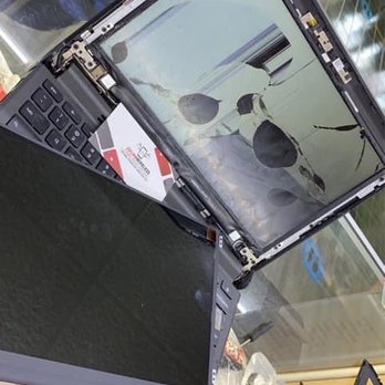 Julian Wireless - Laptops? No problem you are in the right place - Mobile Phone Accessories Near Me - Columbus, Ohio Julian Wireless - Laptops? No problem you are in the right place - Mobile Phone Accessories Near Me - Columbus, Ohio