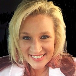 Darla Mackey - Geneva Financial