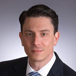Berg PC - Geoffrey Berg