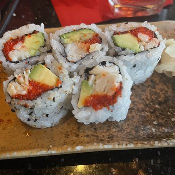 Grace's Mandarin - Asian Fusion Near Me - Oxon Hill, Maryland Grace's Mandarin - Asian Fusion Near Me - Oxon Hill, Maryland