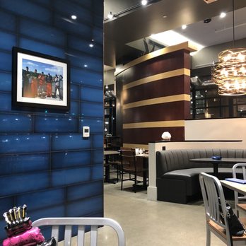 Pier 48 - Beautiful atmosphere!!! - Seafood Near Me - Indianapolis, Indiana Pier 48 - Beautiful atmosphere!!! - Seafood Near Me - Indianapolis, Indiana