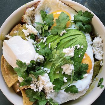 eno - Cafeteria Near Me - Ciudad de México, DIF