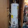 Iron Shark Plumbing