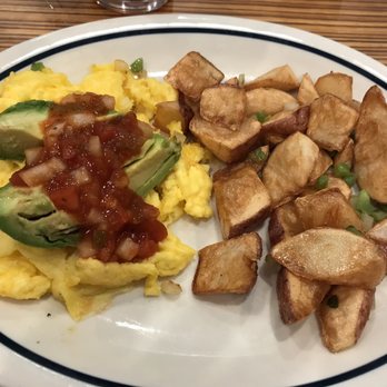 IHOP - Southwest Scramble... - Breakfast & Brunch Near Me - Houston, Texas IHOP - Southwest Scramble... - Breakfast & Brunch Near Me - Houston, Texas