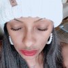 Facial Boutique gift card