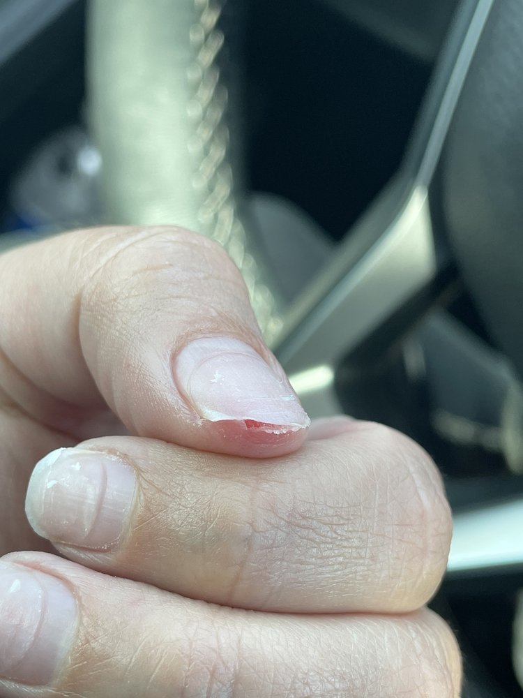 P I NAIL SPA Updated October 2024 592 Photos & 246 Reviews 12154