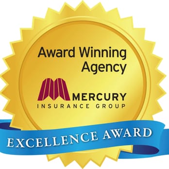 Carver Insurance Services - Excellence in Customer Service! - Home & Rental Insurance Near Me - Murrieta, California Carver Insurance Services - Excellence in Customer Service! - Home & Rental Insurance Near Me - Murrieta, California