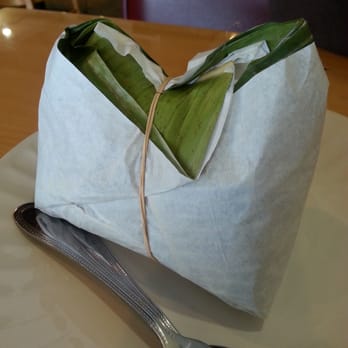 Java Spice - Indonesian Near Me - Rowland Heights, California