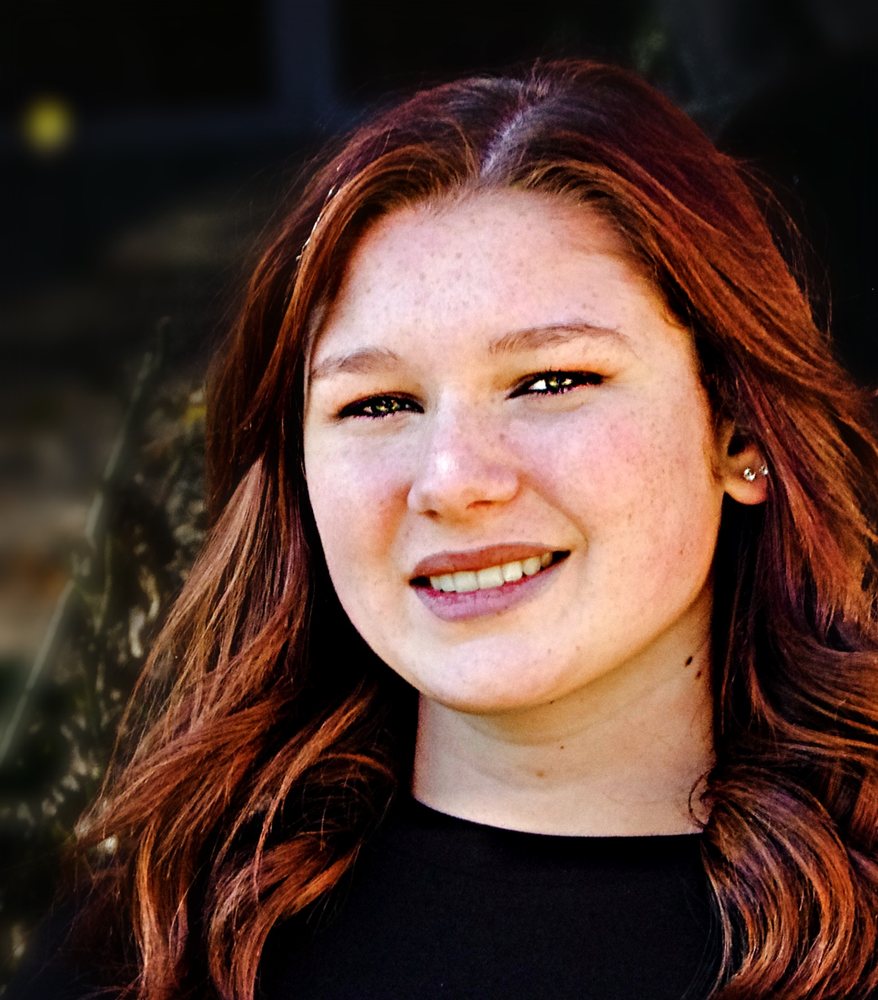 PATRIOT RIDGE PHOTO Request a Quote 66 Photos Ash Fork, Arizona