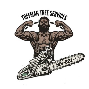 Tuffman Tree Services - Tree Services Near Me - Savannah, Georgia