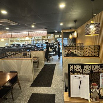 Sushi On - Japanese Near Me - Burnaby, British Columbia
