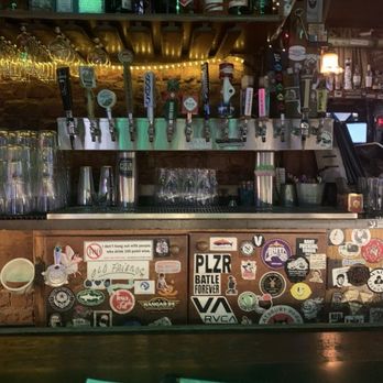 Casey Moore's Oyster House - On tap - Seafood Near Me - Tempe, Arizona Casey Moore's Oyster House - On tap - Seafood Near Me - Tempe, Arizona