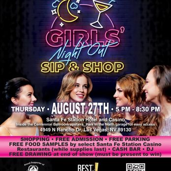 LV Craft Shows - Festivals Near Me LV Craft Shows - Festivals Near Me