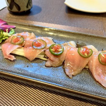 Oishi Sushi - Japanese Near Me - Hackensack, New Jersey Oishi Sushi - Japanese Near Me - Hackensack, New Jersey