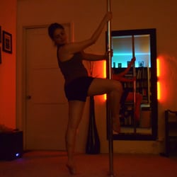 Party Like A Pole Star