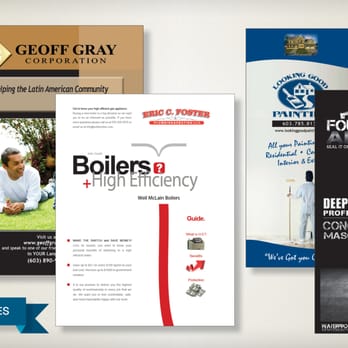 Eprint Inc - Here are some examples of prints we have done. Think it, Design it, Print it! - Printing Services Near Me - Hudson, New Hampshire Eprint Inc - Here are some examples of prints we have done. Think it, Design it, Print it! - Printing Services Near Me - Hudson, New Hampshire
