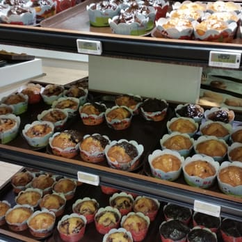 Chedraui Selecto - Department Stores Near Me - Cancún, ROO