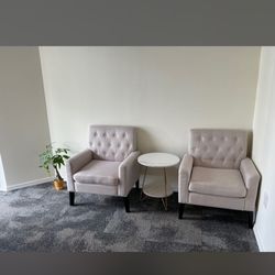Top Massage