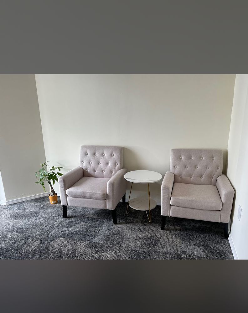 TOP MASSAGE Updated September 2024 2200 Roswell Rd, Marietta