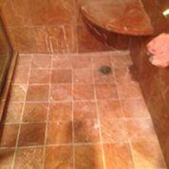 Slide of Schokker Construction