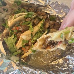 Carne asada Carne asada
