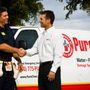 Photo of PuroClean Restoration Specialists