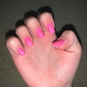 Northwest Nails - Nail Salons Near Me - Westland, Michigan Northwest Nails - Nail Salons Near Me - Westland, Michigan