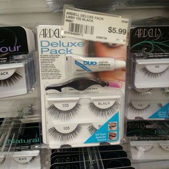Ulta Beauty - Found was I was looking for :) - Cosmetics & Beauty Supply Near Me - Cerritos, California