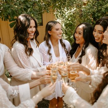 Ethereal Gardens - Venues & Event Spaces Near Me - Escondido, California Ethereal Gardens - Venues & Event Spaces Near Me - Escondido, California