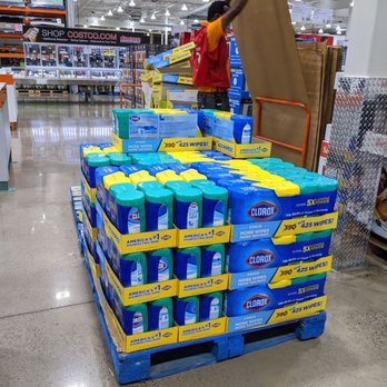 Costco - Wholesale Stores Near Me - Honolulu, Hawaii