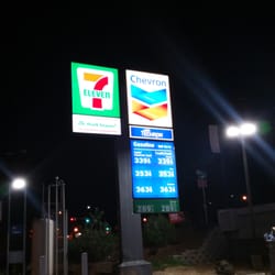Chevron