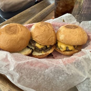 Skippy's Bar and Grill - Sliders - Sports Bars Near Me - Denver, Colorado Skippy's Bar and Grill - Sliders - Sports Bars Near Me - Denver, Colorado