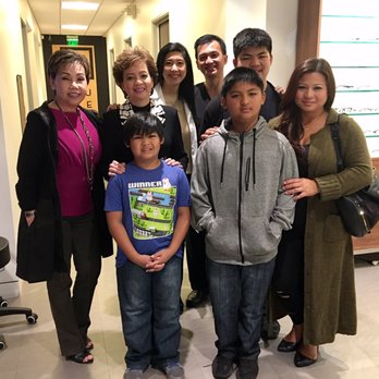 Luu Eye Care Optometry - Optometrists Near Me - Westminster, California Luu Eye Care Optometry - Optometrists Near Me - Westminster, California