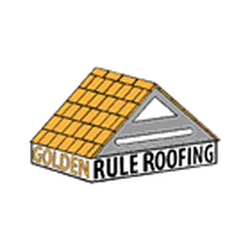 Golden Rule Roofing