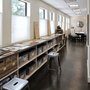 Photo of Aston Design Studio