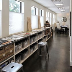 Aston Design Studio - Interior Design Studio