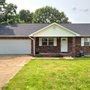Photo of Be at Ease Property Management