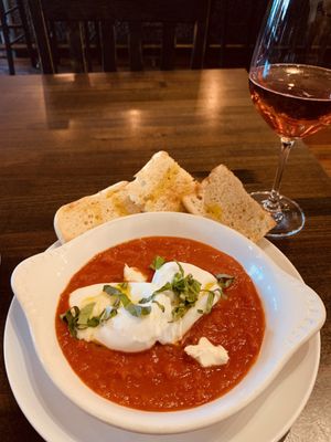 Enoteca La Storia by null