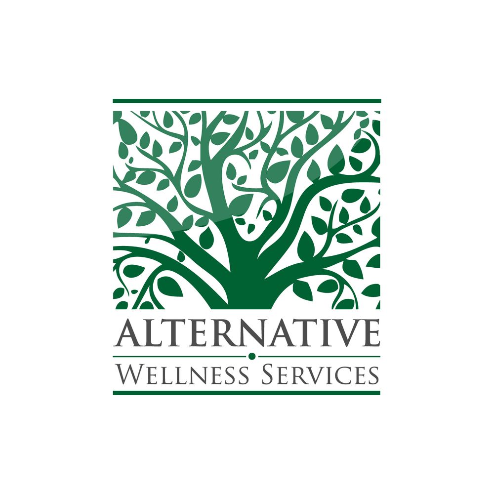 Alternative Wellness Services - grief counselor in Augusta, ME