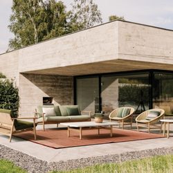 Kettal North America