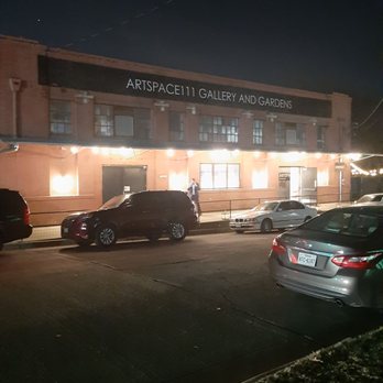 Artspace111 - Art Galleries Near Me - Fort Worth, Texas Artspace111 - Art Galleries Near Me - Fort Worth, Texas