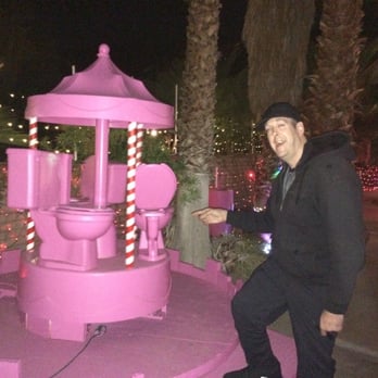 Robolights - Art Galleries Near Me - Palm Springs, California Robolights - Art Galleries Near Me - Palm Springs, California