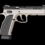 RJ's Gun Sales