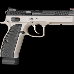 RJ's Gun Sales