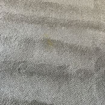 AAA Superior - Carpet Cleaning Near Me - Honolulu, Hawaii