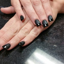 J&K Nails Salon