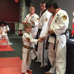 Karate Atlanta Dunwoody