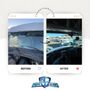 Photo of B&C Auto Glass