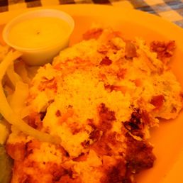 Breakfast 3 Eggs Omelette Breakfast 3 Eggs Omelette